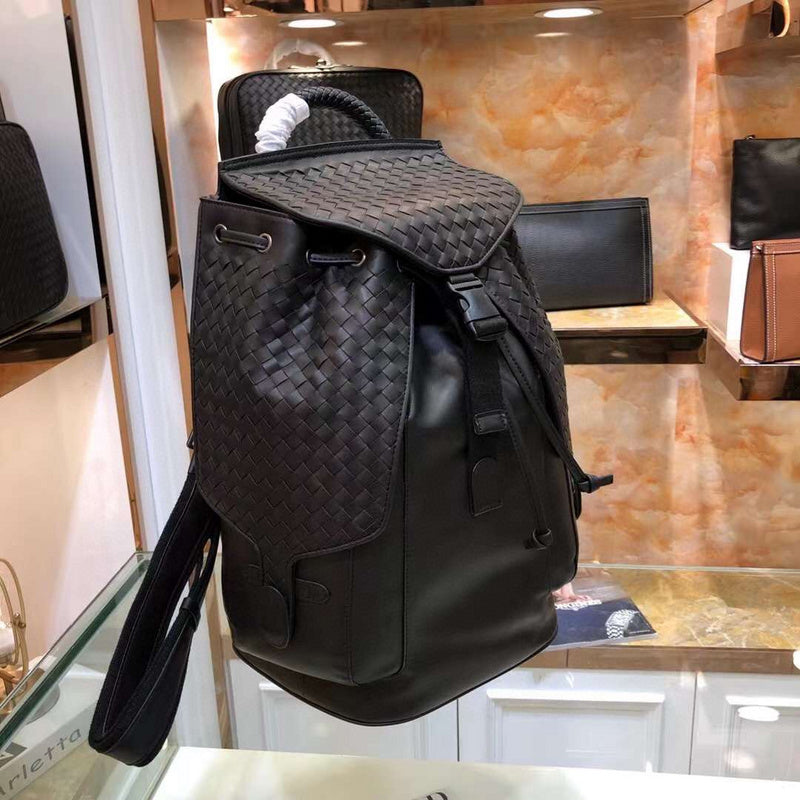 COZY BAGS - BOV Lady Bags - 131
