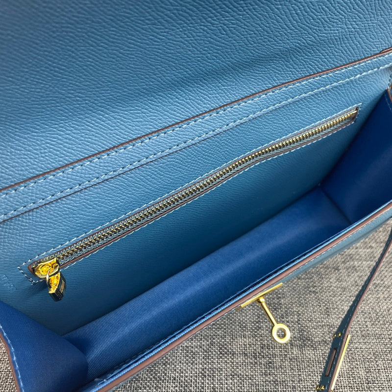 COZY BAGS - HMS Bags - 305