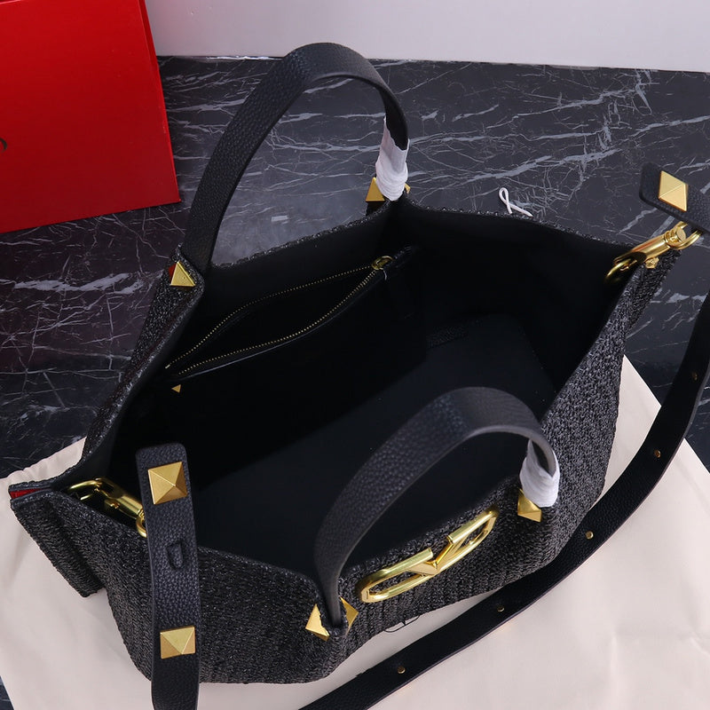 COZY BAGS - VEL Bags - 114