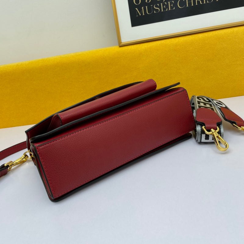 COZY BAGS - PD Bags - 201