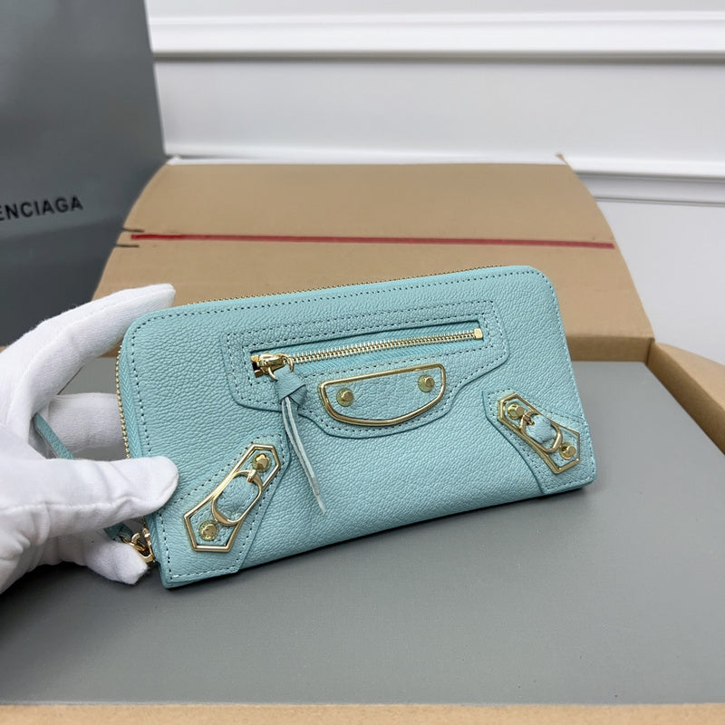 COZY BAGS - BG Bags - 458