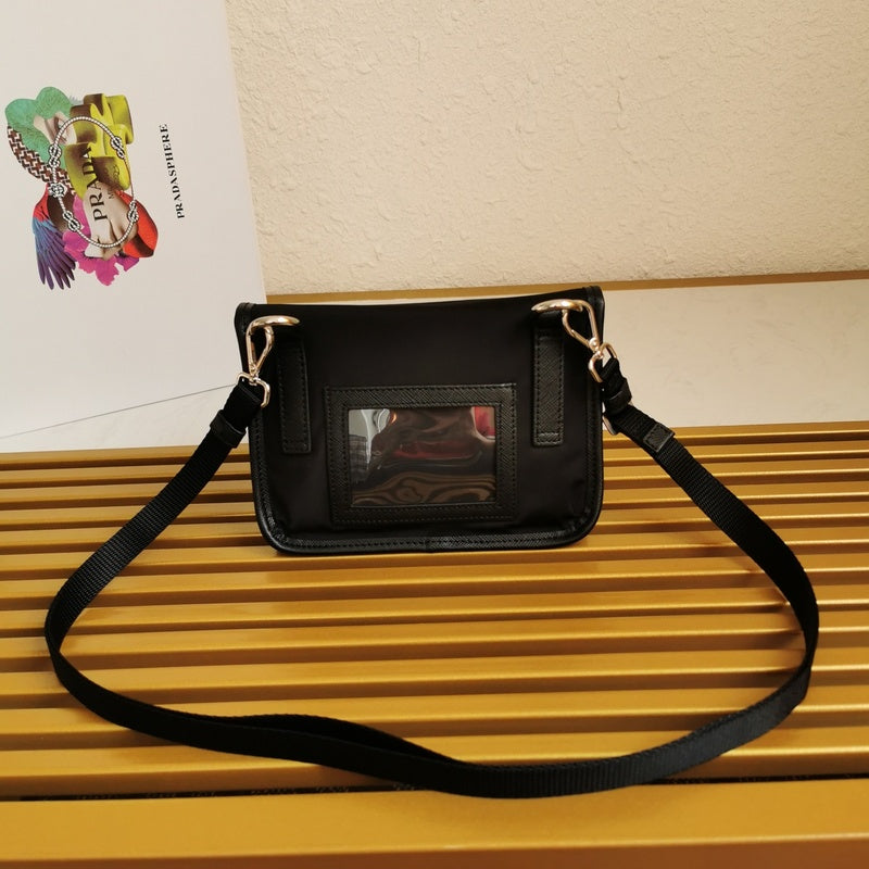 COZY BAGS - PD Bags - 855