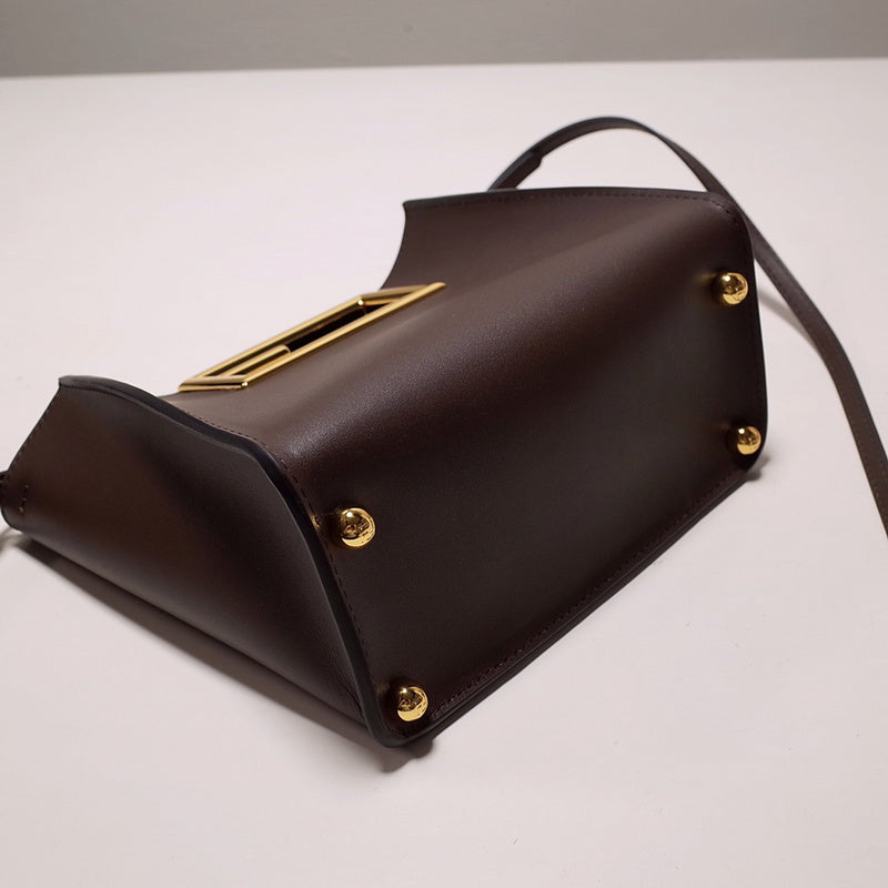 COZY - FDE Bags - 117