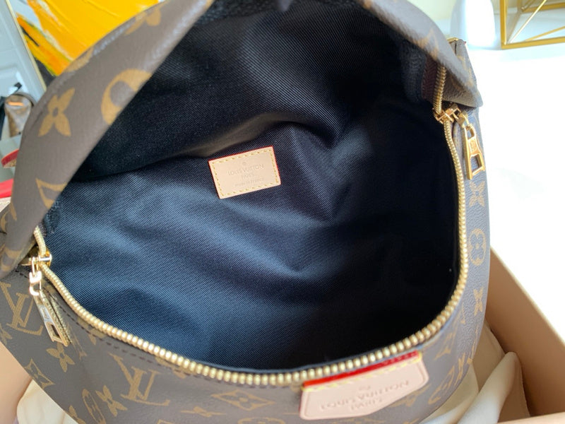 COZY BAGS - LOV Bags - 538