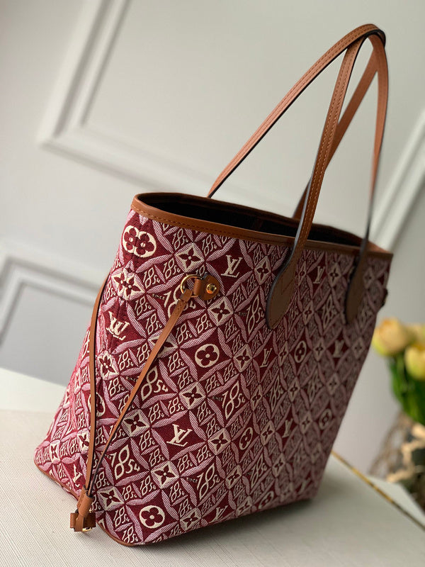 COZY BAGS - LOV Bags - 4141
