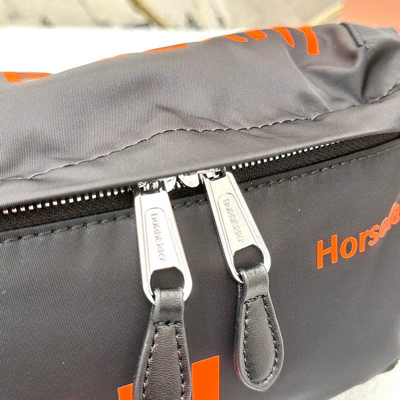 COZY - BOR Men Bags - 024