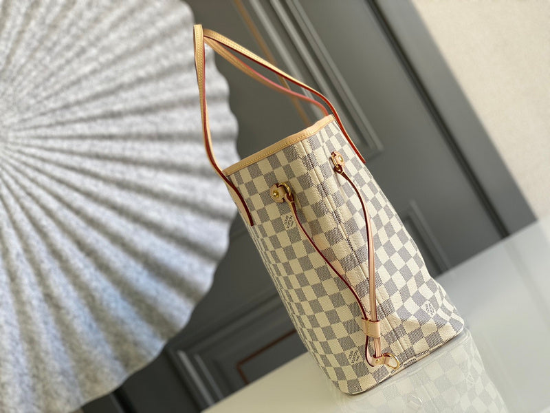 COZY - LV Bags - 2900