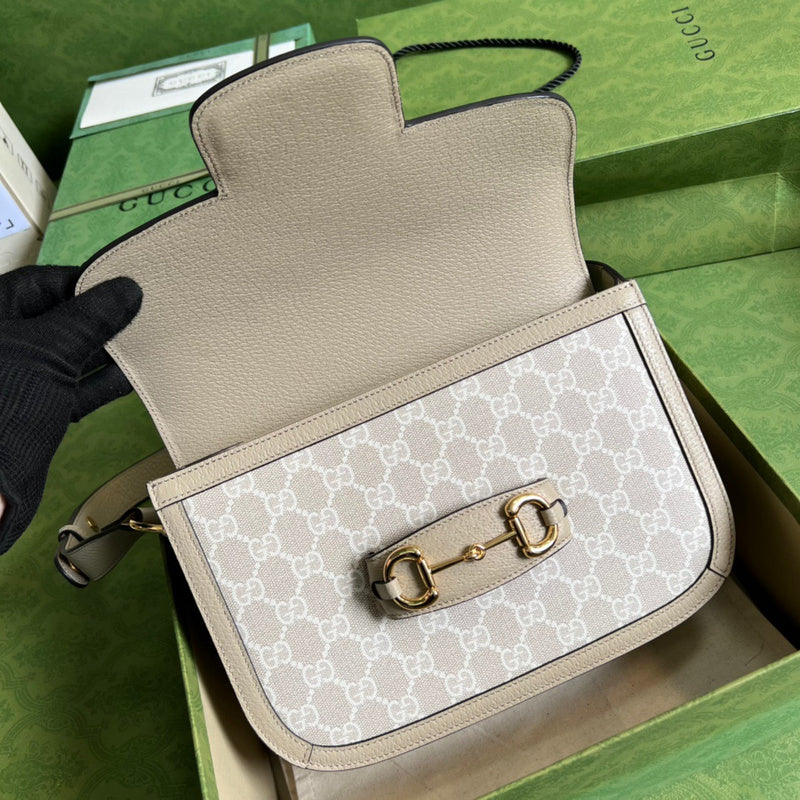 JB - Guki Lady Bags - 740