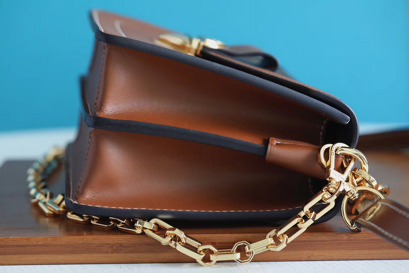 COZY - LOV Lady Bags - 1625