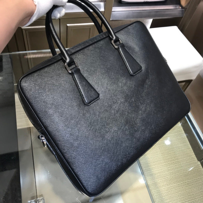 COZY BAGS - PD Men Bags - 251