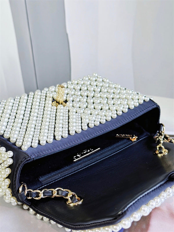 COZY BAGS - CHL Bags - 947