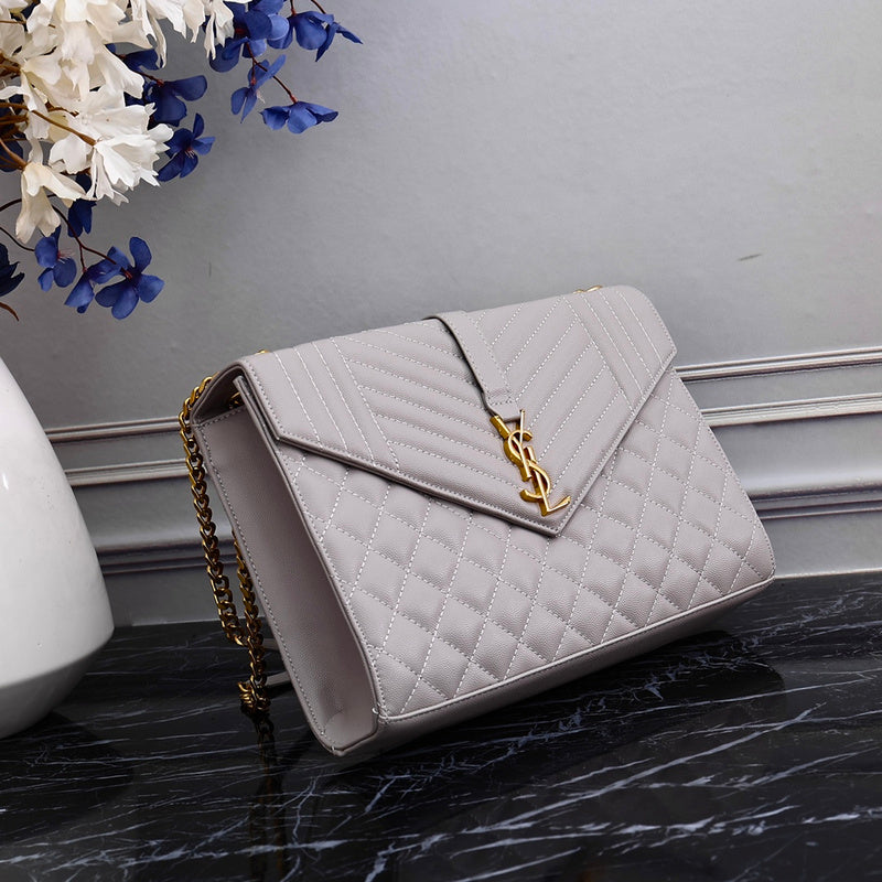 COZY BAGS - YLS Bags - 507