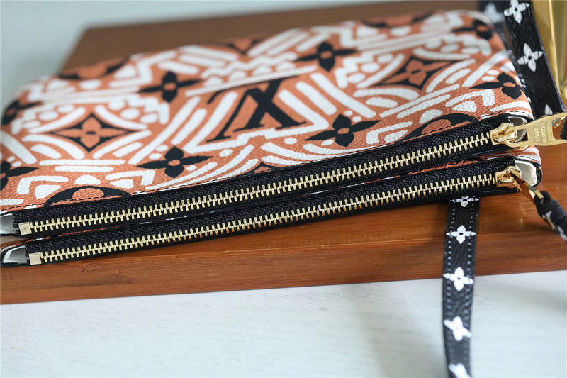 COZY - LOV Lady Bags - 1601