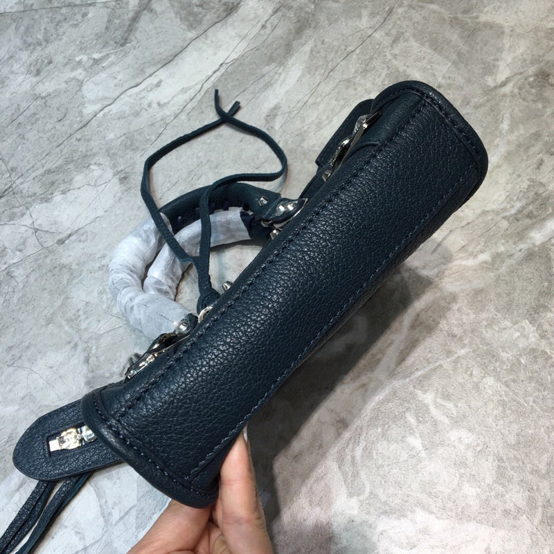COZY BAGS - BG Lady Bags - 404