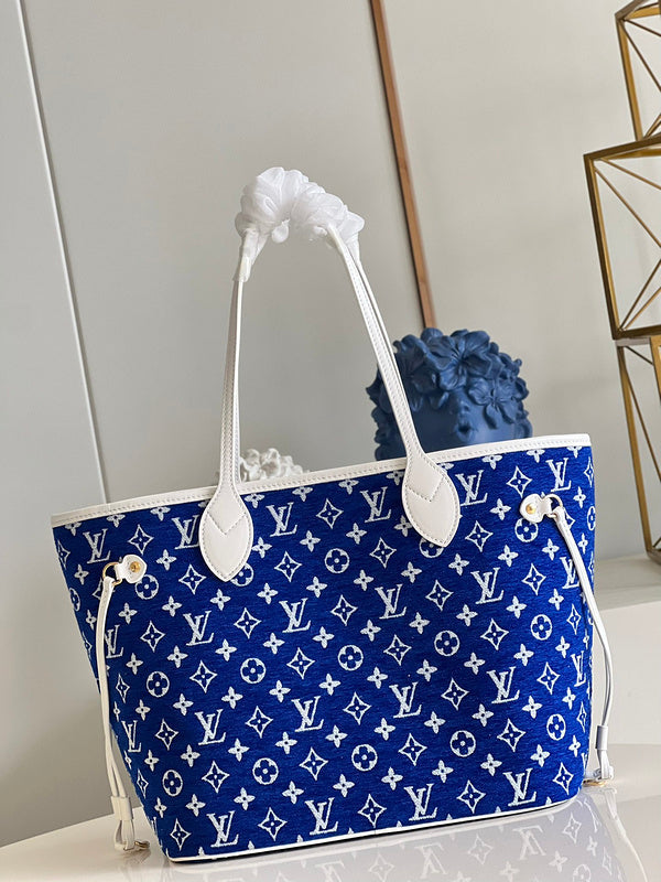 COZY BAGS - LOV Bags - 2038