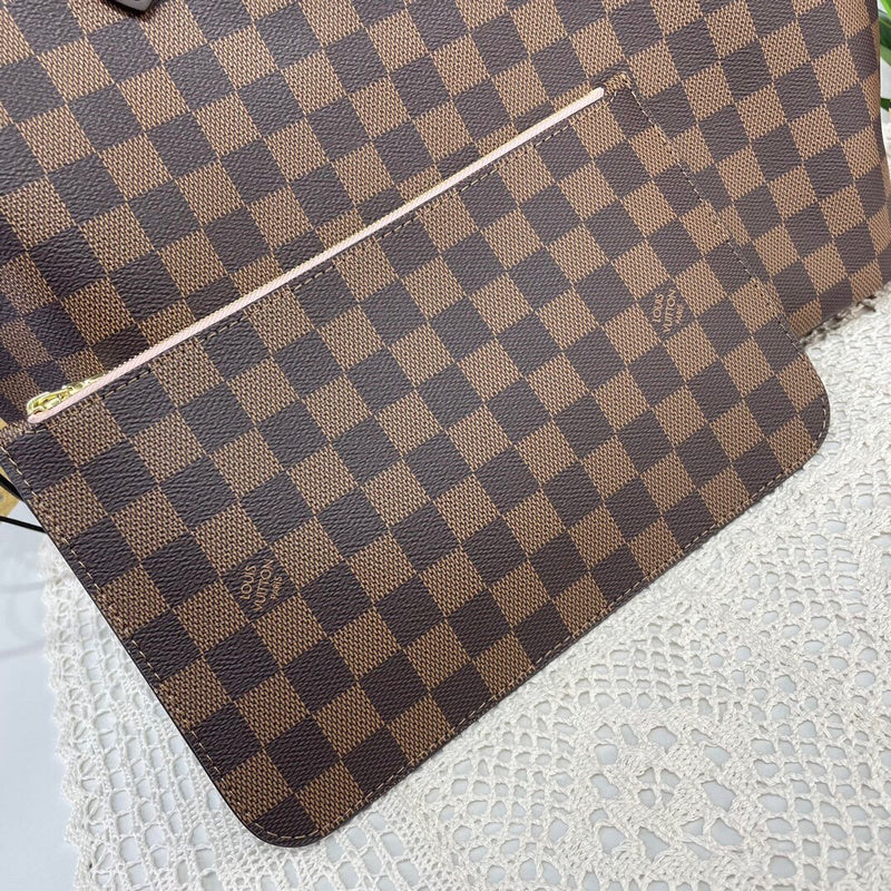 JB - LOV Lady Bags - 102