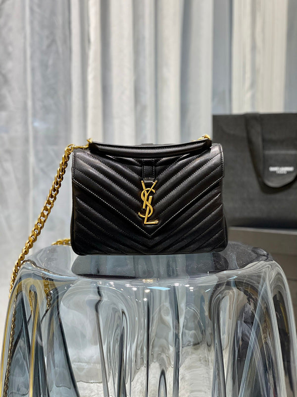 COZY BAGS - YLS Bags - 1623