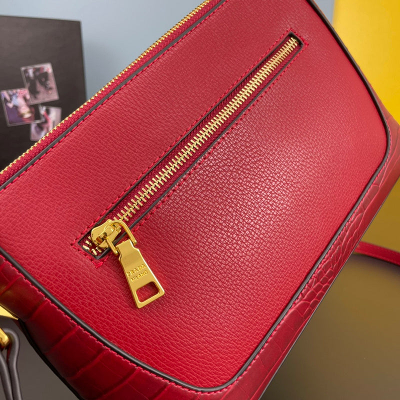 COZY BAGS - PD Bags - 496