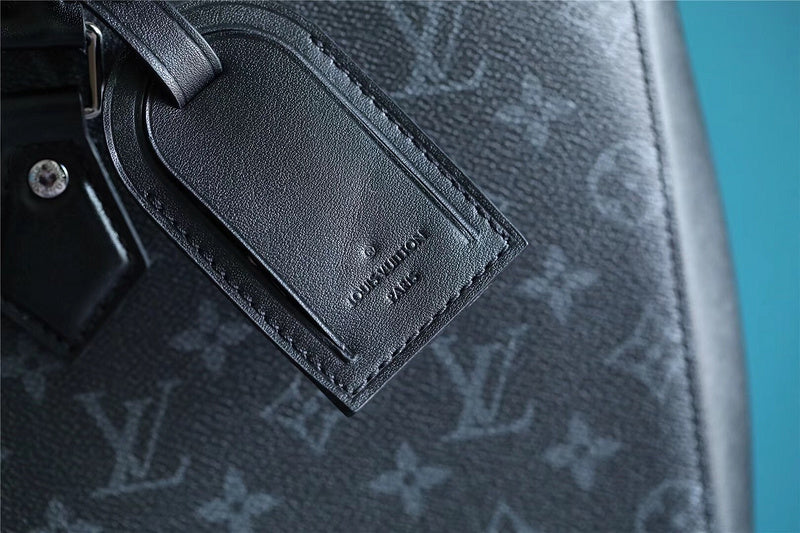 COZY - LOV Men Business Bags - 067