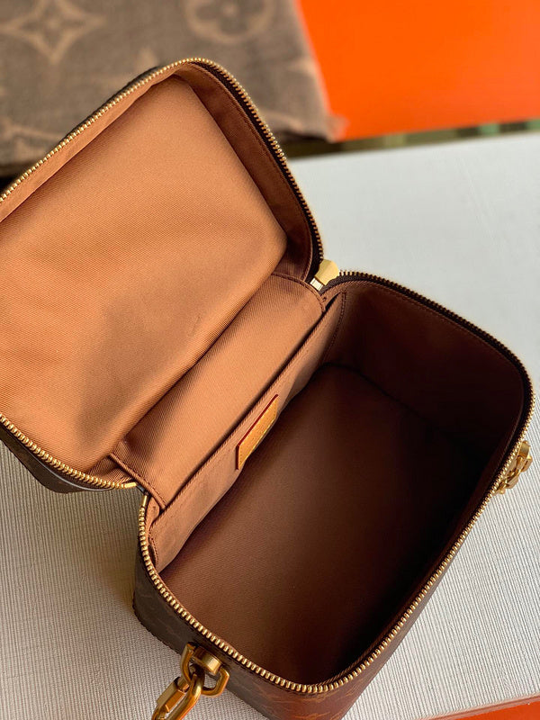 COZY - LV Bags - 5321