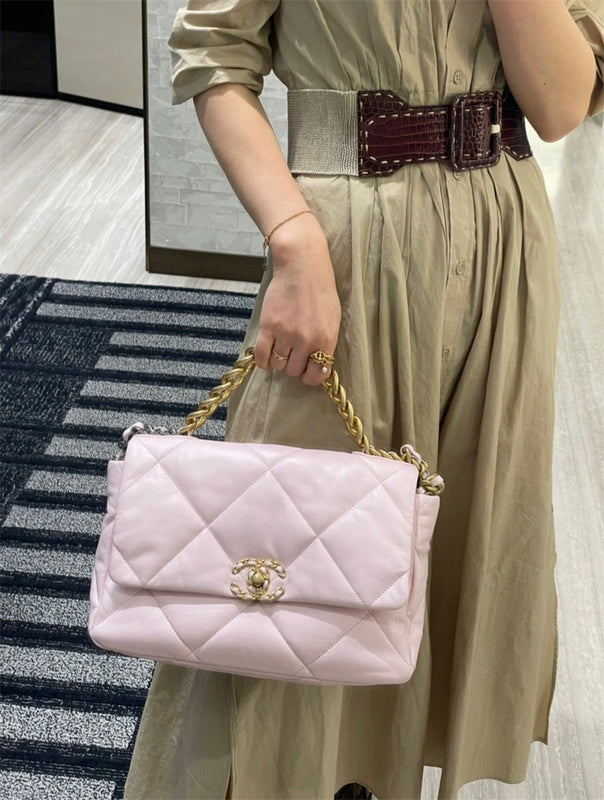 Cozy Bags - CHL Bags - 987
