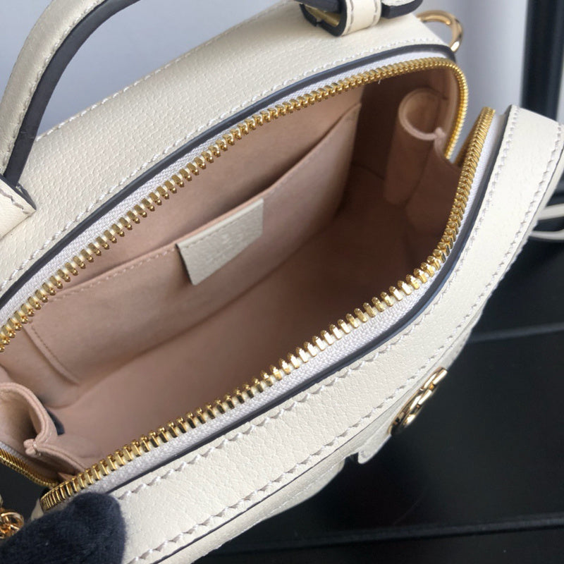 COZY - Guki Lady Bags - 1389