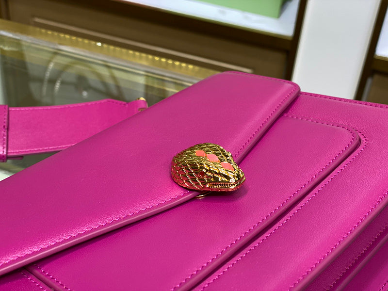 JB - BGL Lady Bags - 005