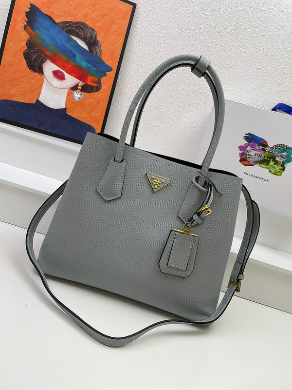 COZY BAGS - PD Bags - 018