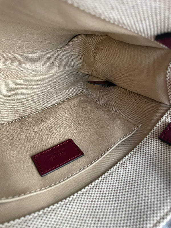 COZY BAGS - CLE Bags - 034
