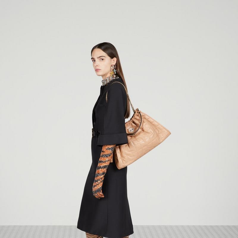COZY - GUKI Women Bags - 288