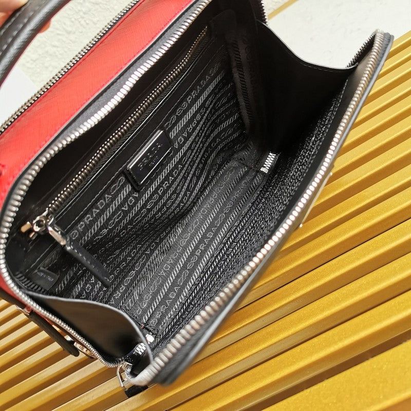 COZY BAGS - PD Bags - 967