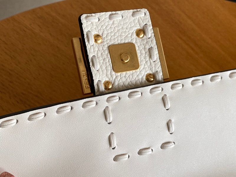 COZY BAGS - FDE Bags - 473