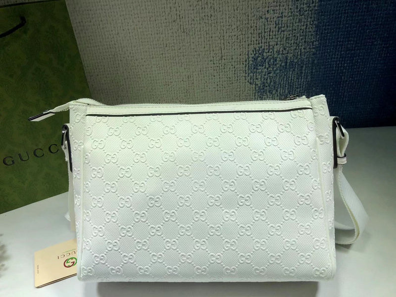 COZY BAGS - GUKI Bags - 959