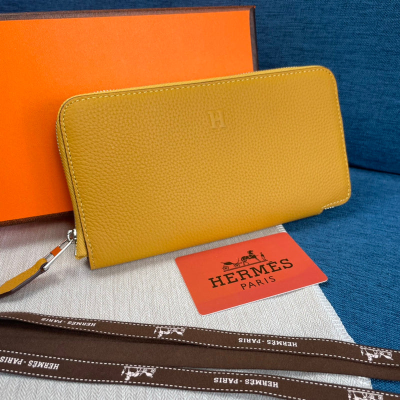 COZY BAGS - HMS Bags - 621
