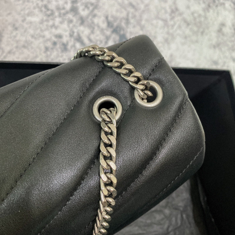 COZY BAGS - YLS Bags - 882