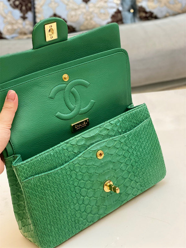 COZY BAGS - CHL Bags - 938