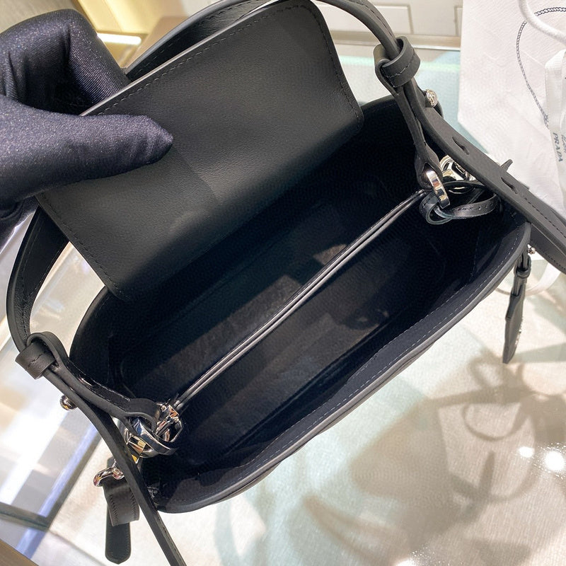 JB - PD Lady Bags - 511