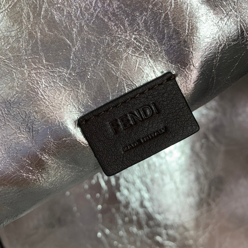 COZY - FDE Bags - 096