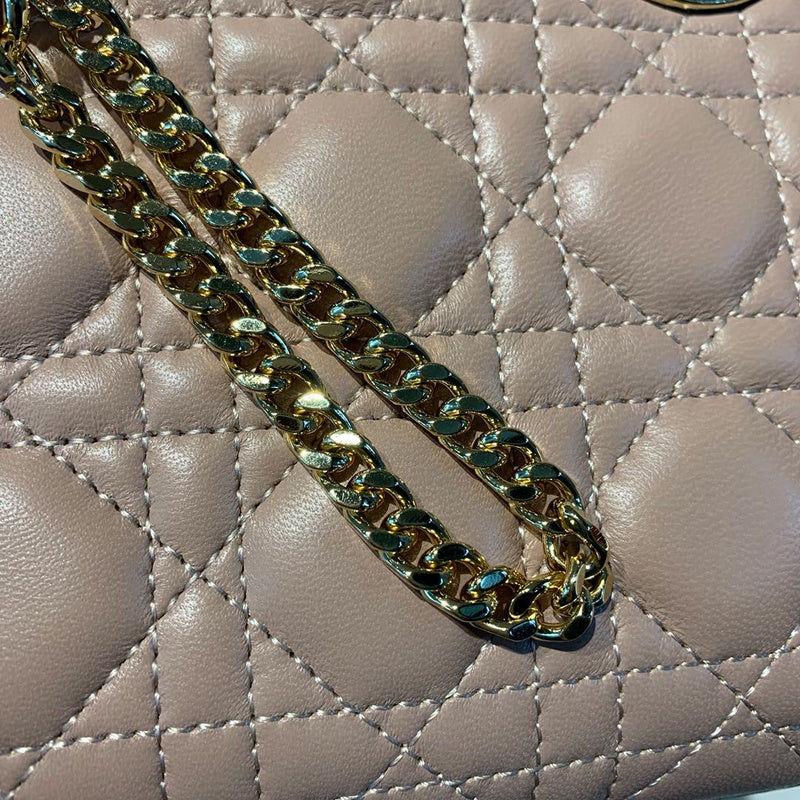 JB - DOR Lady Bags - 603
