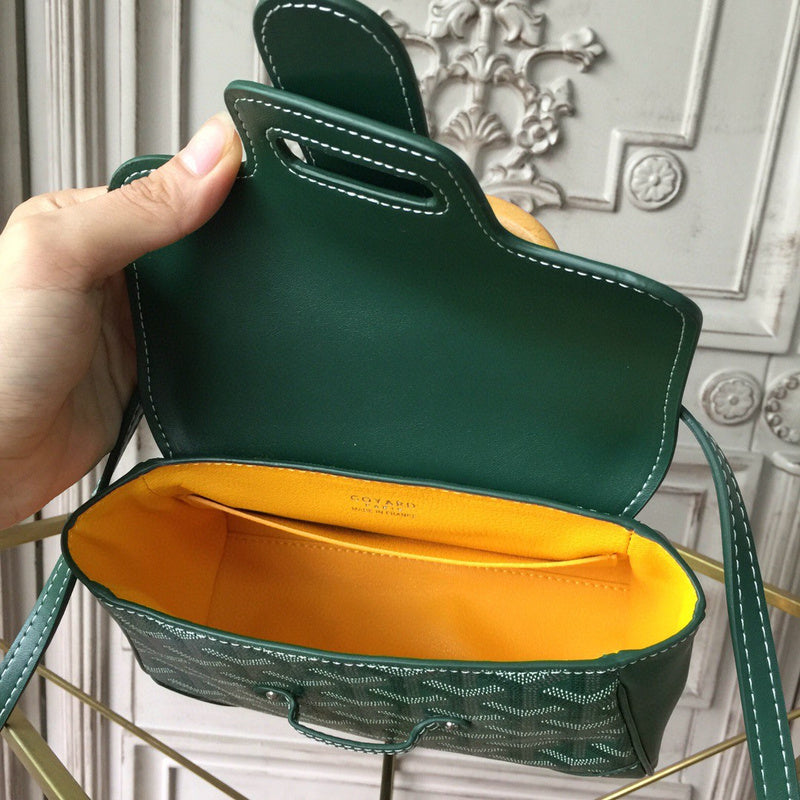 COZY BAGS - GYO Bags - 232