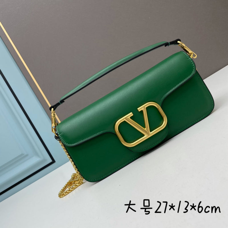 COZY BAGS - VEL Bags - 600