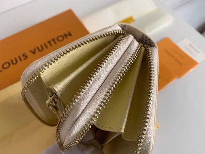 COZY BAGS - LOV Wallets - 732