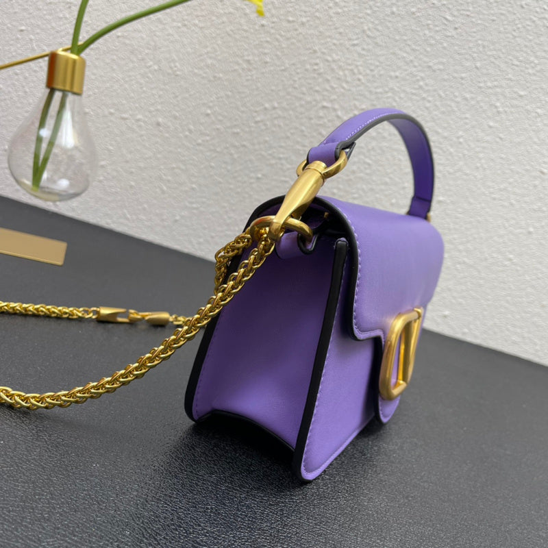 COZY BAGS - VEL Bags - 651