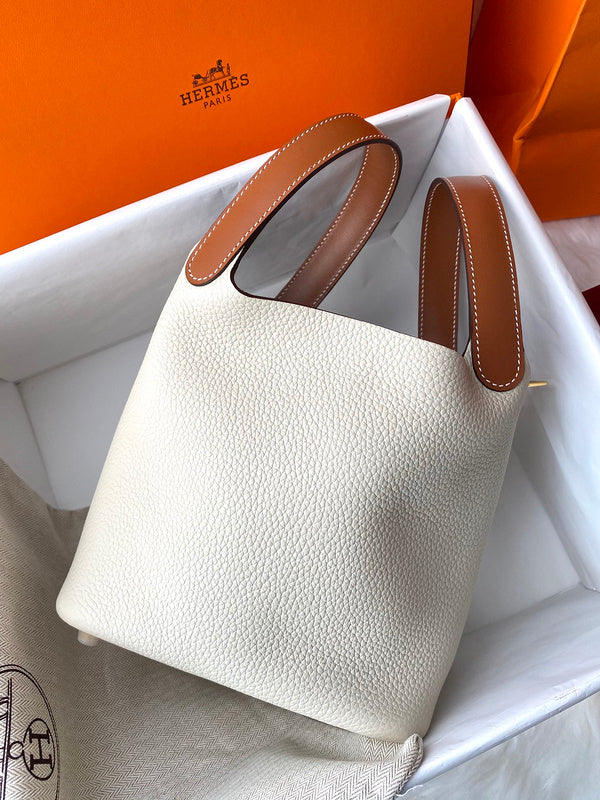 COZY BAGS - HMS Bags - 576