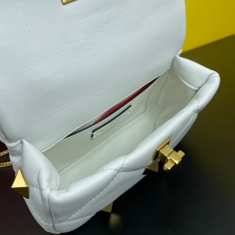 COZY BAGS - VEL Bags - 806