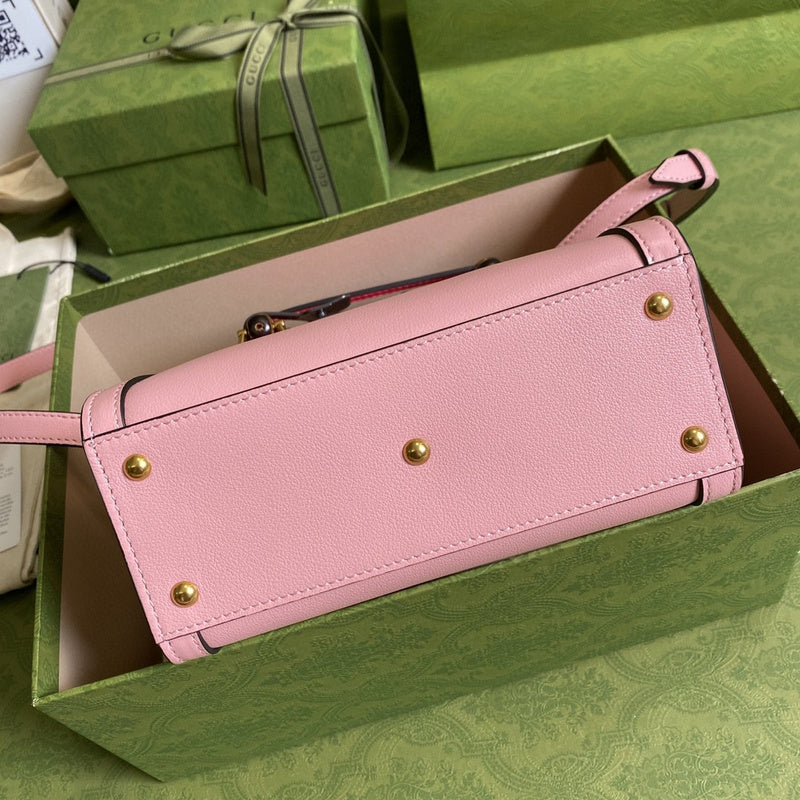 COZY BAGS - GUKI Bags - 1789