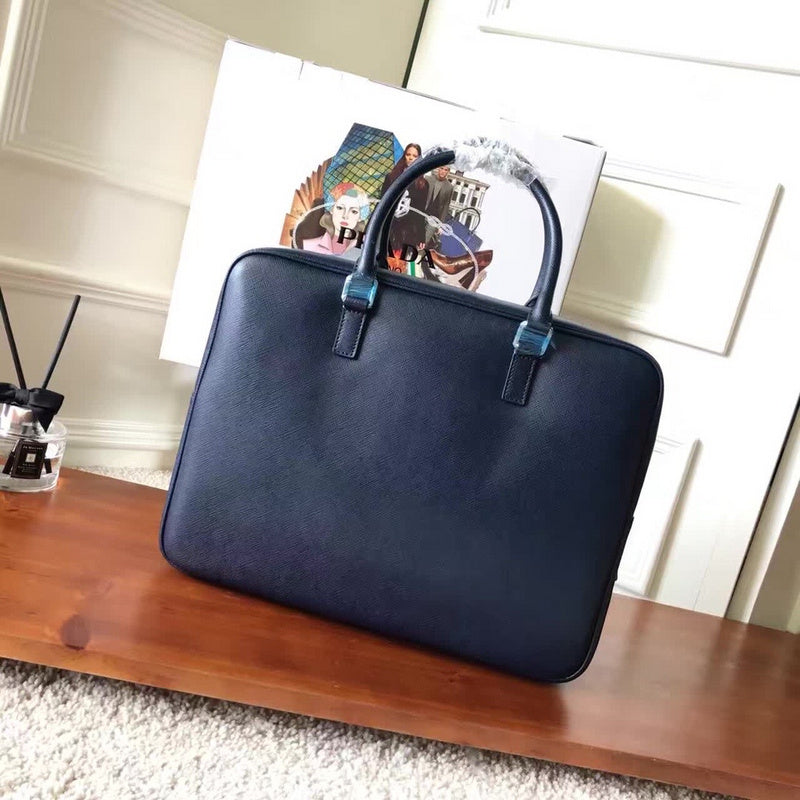 COZY BAGS - PD Men Bags - 238