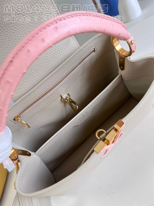 COZY BAGS - LOV Bags - 364