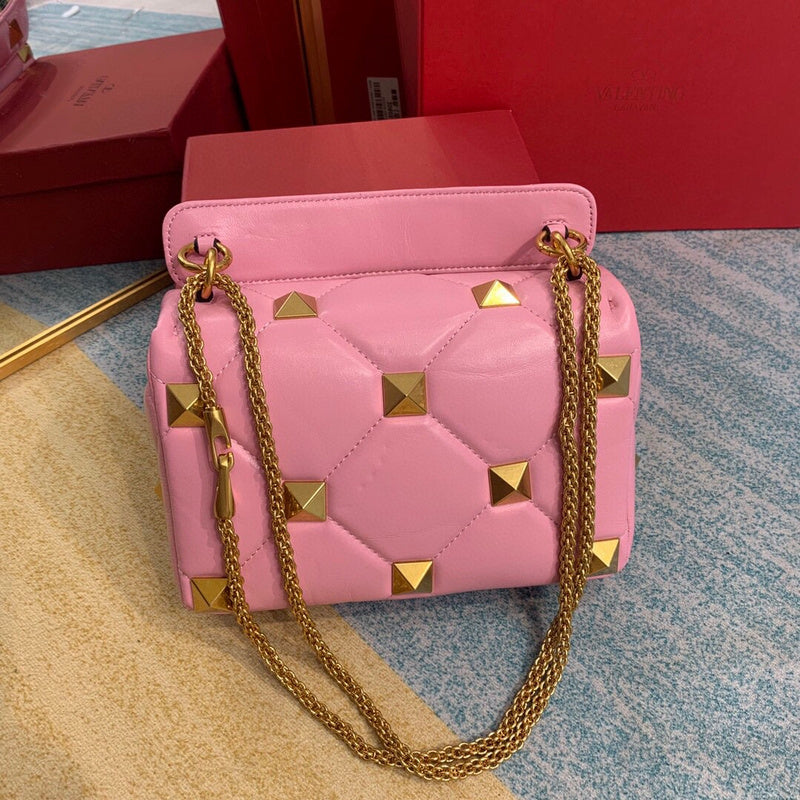 JB - VEL Lady Bags - 108