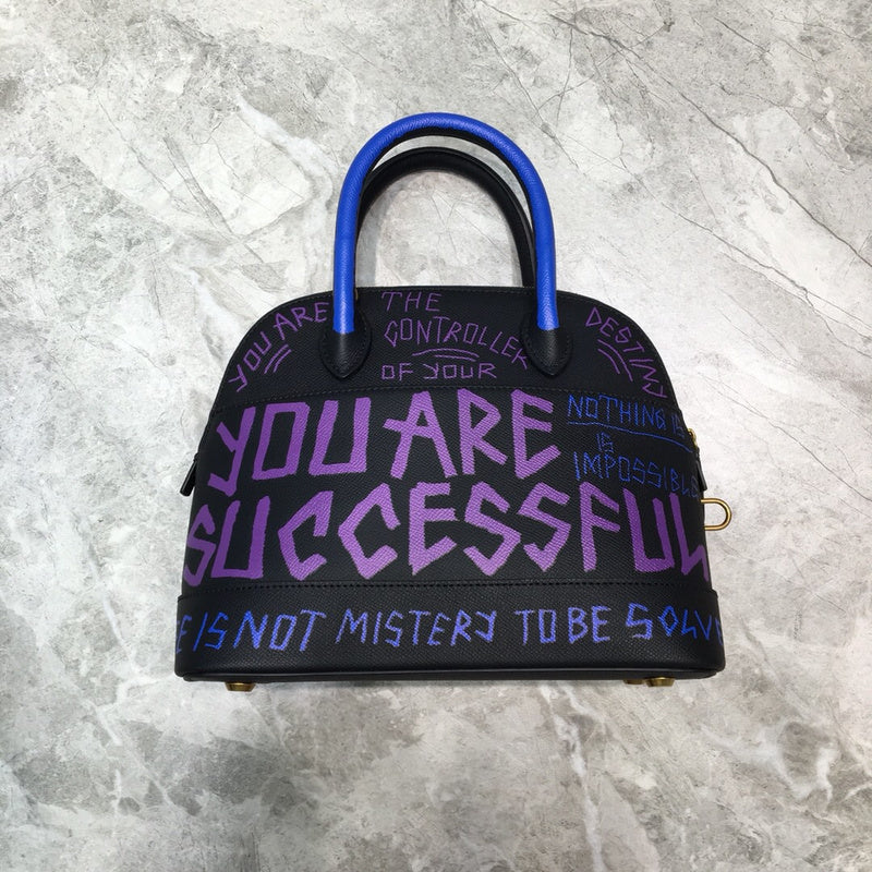 COZY BAGS - BG Lady Bags - 626